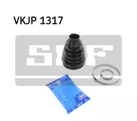 SKF VKJP 1317